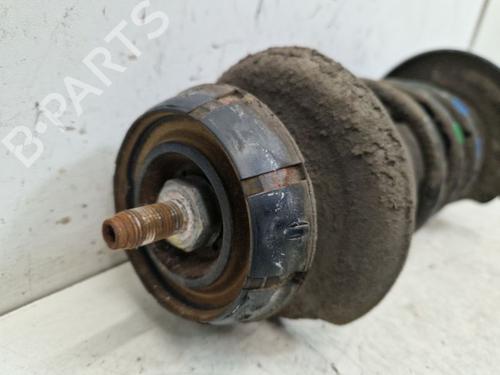 Right front shock absorber DACIA DOKKER Express Box Body/MPV 1.6 | BP23422921M17 