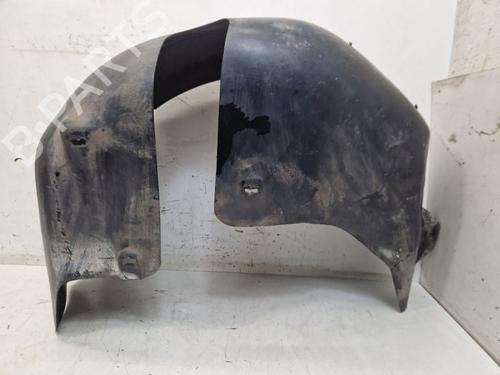 Wheel arch OPEL CORSA E (X15) 1.0 (08, 68) | BP29103769C56 