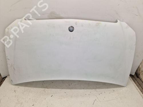 hood-mercedes-benz-vito-bus-w639-2003-37147005 main image