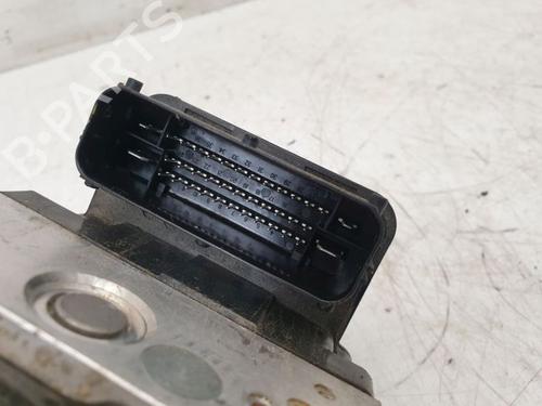 Electronic module OPEL ASTRA J (P10) 2.0 CDTI (68) | BP36422477M83 - Image 8