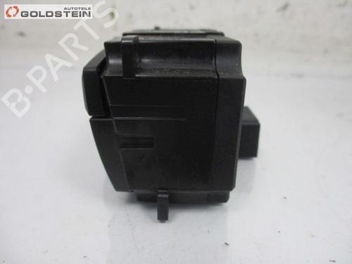 Headlight switch BMW 5 Touring (E61) 530 d | BP18756313I24