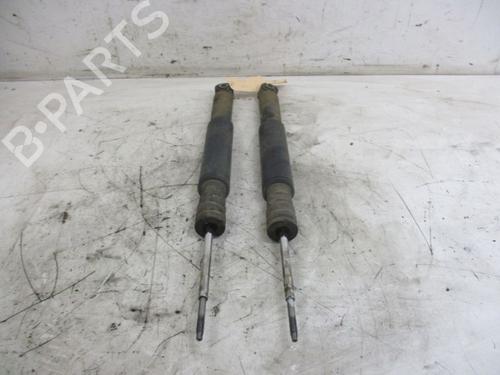 other-renault-clio-iii-br01-cr01-12-16v-br02-br0j-br11-cr02-cr0j-cr11-8200389766-2005-2006-2007-2008-2009-2010-2011-2012-2013-2014-18797275 main image