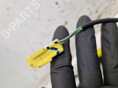 Other FORD KA (RU8) 1.2 | BP30669155O1