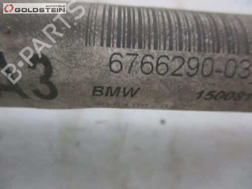 Anti roll bar BMW 1 (E87) 116 i | BP37104398M96 - Image 4