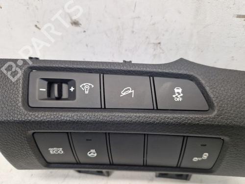 Switch HYUNDAI SANTA FÉ III (DM, DMA) 2.4 4WD | BP38029288I30 - Image 3