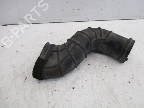 Air filter box FIAT SEDICI (189_) 2.0 D Multijet 4x4 | BP18808526M87 