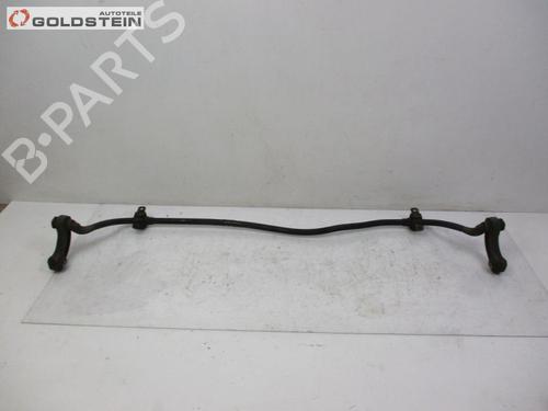 Anti roll bar AUDI A6 C6 Avant (4F5) 3.0 TDI quattro | BP18752178M96 