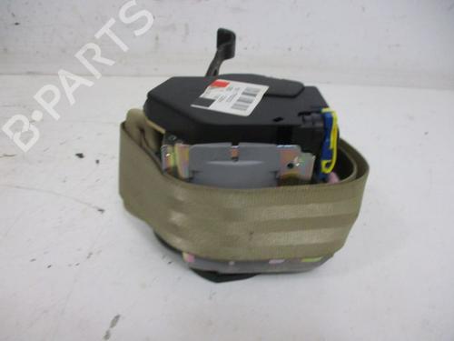 rear-left-belt-tensioner-audi-a8-d3-4e2-4e8-40-tdi-quattro-4e0857805b-2002-2003-2004-2005-2006-2007-2008-2009-2010-18794983 main image