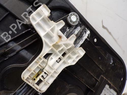 Rear left window mechanism HYUNDAI i30 (GD) 1.4 | BP30668841C24 