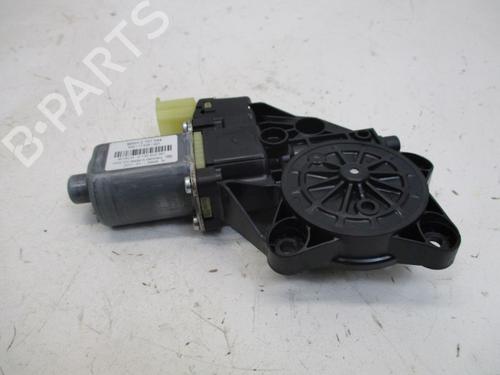 right-front-window-motor-mini-mini-clubman-r55-2006-2007-2008-2009-2010-2011-2012-2013-2014-2015-37119024 main image