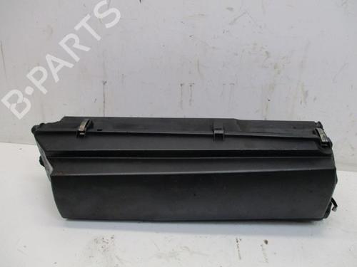 Air filter box MERCEDES-BENZ E-CLASS T-Model (S211) E 220 T CDI (211.208) | BP37118577M87 - Image 2