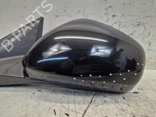 Left mirror ALFA ROMEO MITO (955_) 1.4 (955AXB1B) | BP29107641C26 