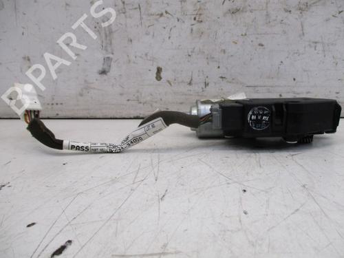 Sunroof engine KIA CEE'D Hatchback (ED) 1.6 CRDi 115 | BP37125186M60 - Image 4