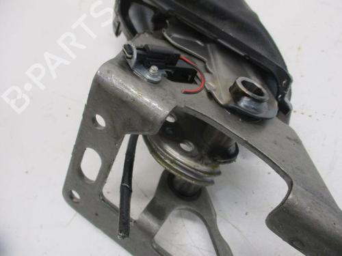 Hand brake FORD FOCUS II Turnier (DA_, FFS, DS) 1.6 TDCi | BP18804187I18 