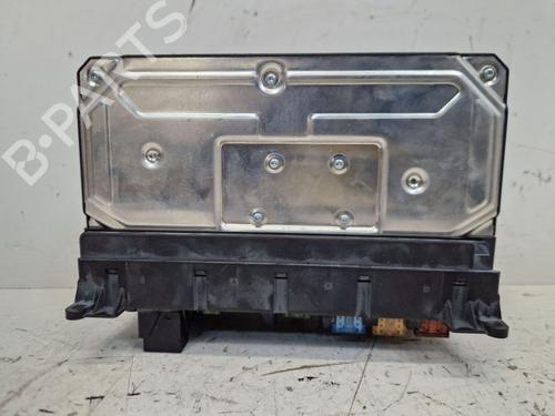 Control unit MERCEDES-BENZ VITO Bus (W639) 110 CDI (639.701, 639.703, 639.705) | BP29171334M11 