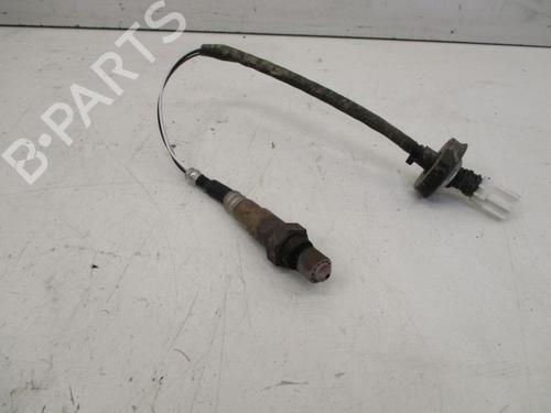 Elektronisk sensor SMART FORFOUR (454) 1.3 (454.031) | BP18806866M84 