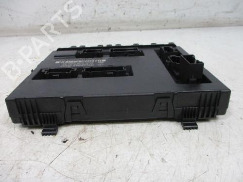 Comfort control module MERCEDES-BENZ A-CLASS (W169) A 150 (169.031, 169.331) | BP18794092M56 