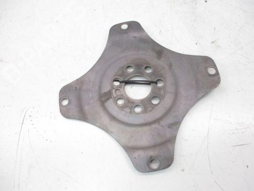 Flywheel KIA SORENTO II (XM) 2.4 CVVT | BP40170003M101 - Image 4