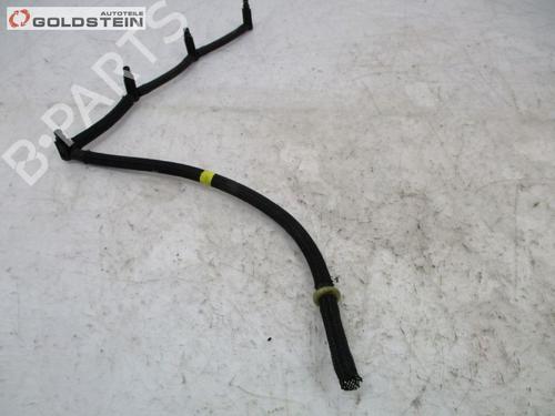 Pipe FORD FOCUS II (DA_, HCP, DP) 1.6 TDCi | BP37098618M125 - Image 3