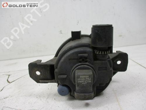 Left front fog light BMW 1 Convertible (E88) 120 d | BP18765020C30 