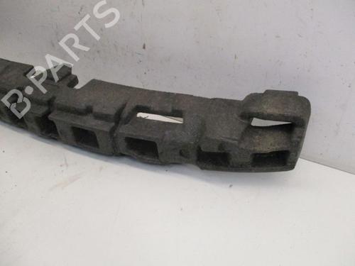 Front bumper reinforcement VW PASSAT B6 Variant (3C5) 2.0 TDI | BP29087394C109