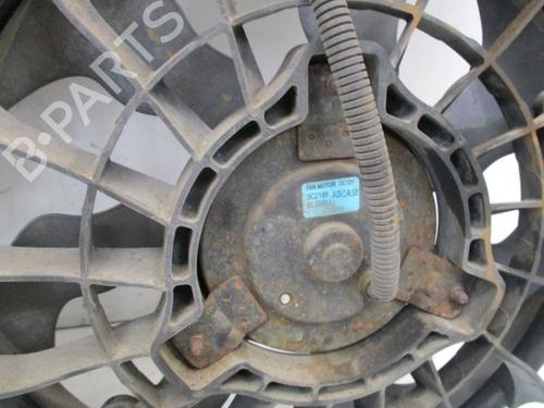  - Image 7