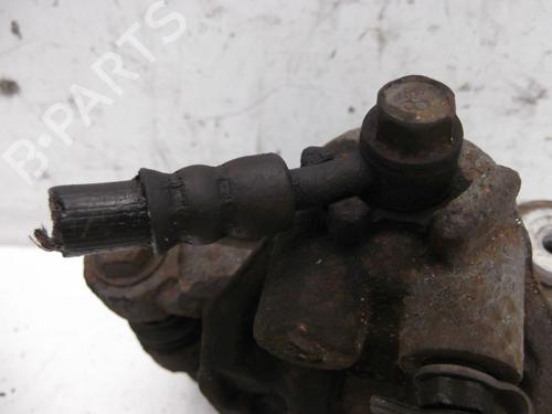 Right rear brake caliper KIA CEE'D Hatchback (ED) 1.4 | BP37120905M106 - Image 5