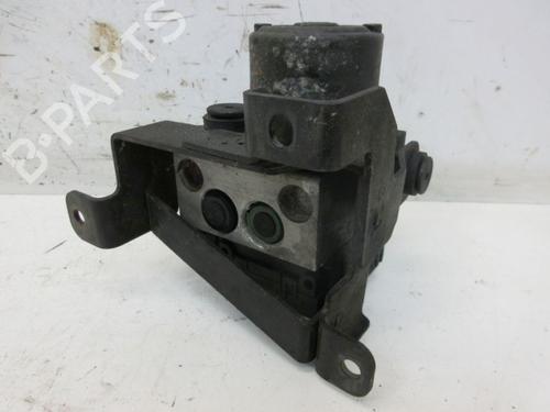 Electronic module HYUNDAI TERRACAN (HP) 2.9 CRDi 4WD | BP38027821M83 - Image 4