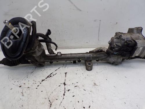 Steering rack FORD FOCUS III Turnier 1.0 EcoBoost | BP29099382M22 