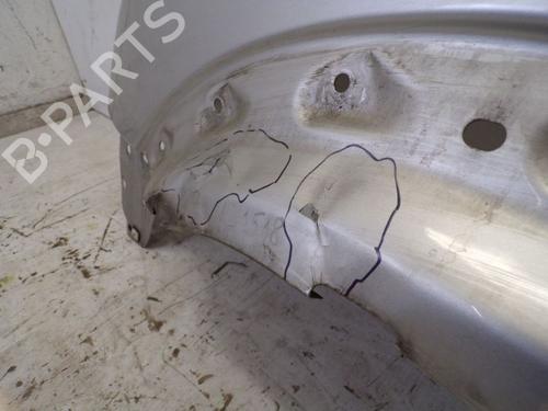 Left front fenders FORD TRANSIT CONNECT (P65_, P70_, P80_) 1.8 TDCi | BP18803110C41 