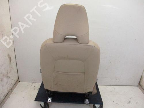 Right front seat VOLVO S60 I (384) 2.5 T | BP18794860C16 