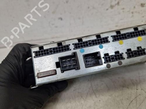 Control unit AUDI A8 D3 (4E2, 4E8) 4.2 TDI quattro | BP37146093M11 - Image 4