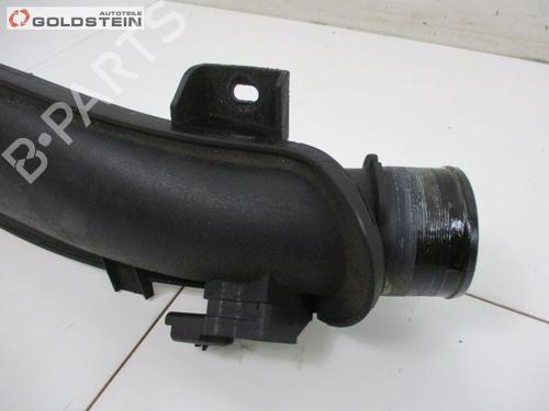 Air filter box PEUGEOT 308 CC (4B_) 1.6 16V | BP37105095M87 - Image 2
