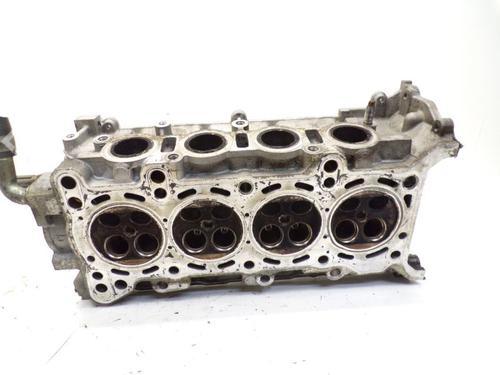 Cylinder head MAZDA 2 (DE_, DH_) 1.3 (DE3FS) | BP37118058M5 - Image 7