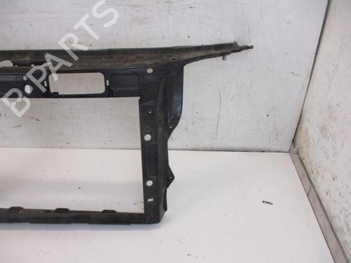 Crossmember SKODA FABIA II Combi (545) 1.4 | BP18791547C162 