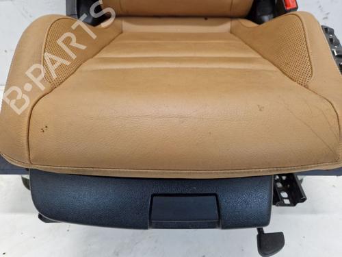 Right front seat MERCEDES-BENZ E-CLASS Coupe (C207) E 220 BlueTEC (207.301) | BP39007912C16 - Image 7