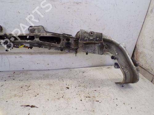 Crossmember FORD TRANSIT CUSTOM V362 Van (FY, FZ) 2.2 TDCi | BP29093233C162 