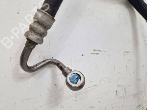 Pipe BMW 5 (E60) 530 i | BP24144661M125 