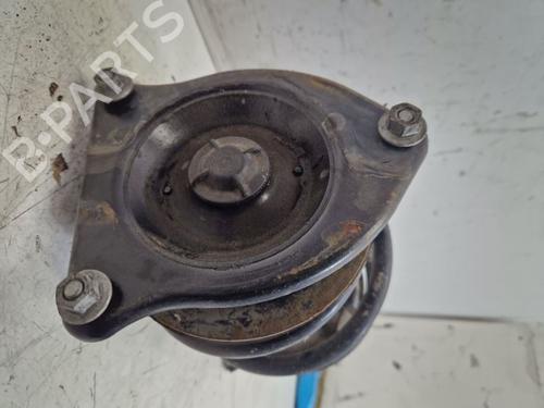 Left front shock absorber MINI MINI Convertible (R52) Cooper | BP37143081M16 - Image 3