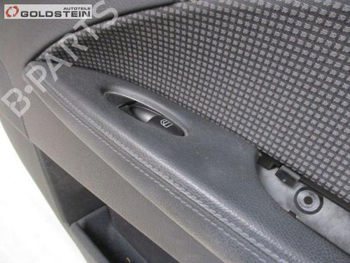 Front right panel MERCEDES-BENZ E-CLASS (W211) E 270 CDI (211.016) | BP37102847C59 - Image 4