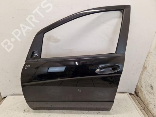 Used Left front door Left front door 36858982 36858982