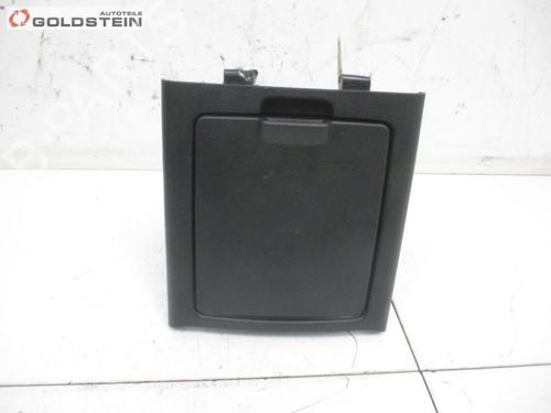 Used Cup/Object holder Cup/Object holder 37106592 37106592