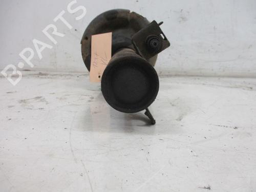 Left front shock absorber MAZDA 5 (CR) 2.0 CD (CR19) | BP33660953M16 - Image 4