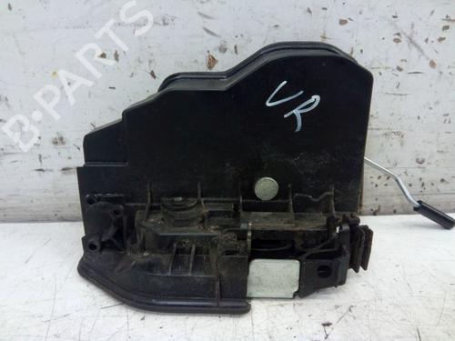 Front right lock BMW 1 (F20) 116 i | BP29104860C97 