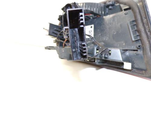 Right tailgate light BMW 3 (F30, F80) M3 | BP29084173C80 