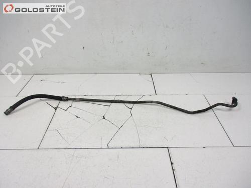 Rør MERCEDES-BENZ E-CLASS (W211) E 320 CDI (211.022) (224 hp) 18788334