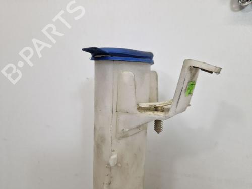 Front windshield wiper arm FORD TRANSIT Bus (FD_ _, FB_ _, FS_ _, FZ_ _, FC_ _) 2.2 TDCi | BP30358590C143