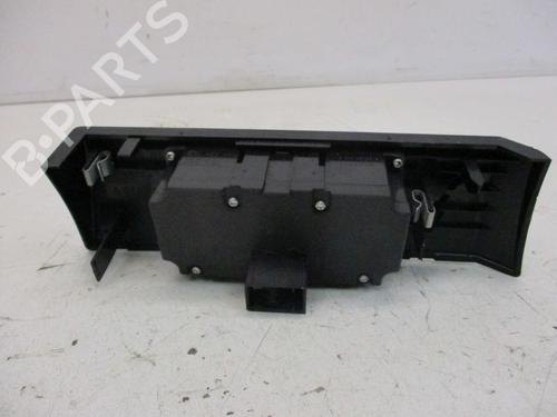 Headlight switch BMW 5 Touring (E61) 530 d | BP18800637I24 