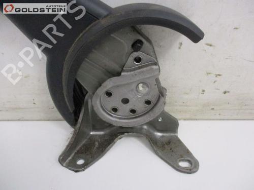 Hand brake JEEP COMPASS (MK49) 2.4 4x4 | BP37104952I18 - Image 2