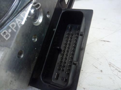 Electronic module BMW X3 (E83) 2.5 i | BP37141030M83 - Image 8